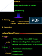 Adhiarta Adrenal 2