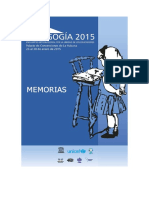 2015-Ponencia Andres Castillo en Pedagogia 2015