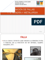 File Bcb4d33c2a 3889 Clase Na2 Definician de Fallas