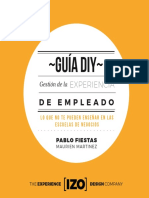 GUIA-DIY-EMPLOYEE-EXPERIENCE.pdf