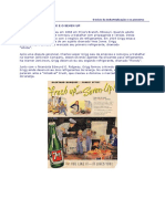 Charles Leiper Grigg e o 7up PDF