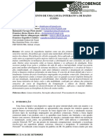 lousa de digital.pdf