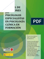 MANUAL DE ADICCIONES PARA PSICOLOGOS.pdf