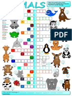 animals-crossword.doc