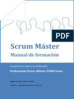 Guia Scrum Master MPlazaes.pdf