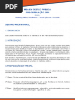 Desafio Profissional_Marketing_Público.pdf