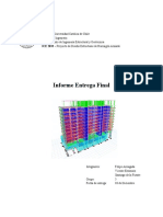 Informe Final