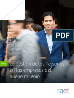 latam_ebook_gestion_de_personas_nuevo_milenio.pdf