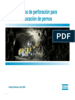 Presentacion Atlas Copco PDF