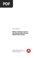Ancpi 625 2017 Aplicare Prevederi Legea 197 2016