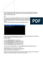 Guida Comandi Dos Avanzati PDF