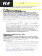 Download Josh Pederson resume -- Sr Web Developer by pederson21 SN3969774 doc pdf