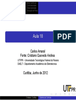 controle de sistemas lineares.pdf