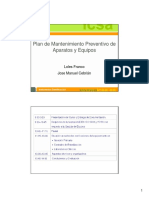 Plan de Mantenimiento Preventivo de Aparatos y Equipos.pdf
