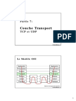 7 L3 Info Transport Internet PDF