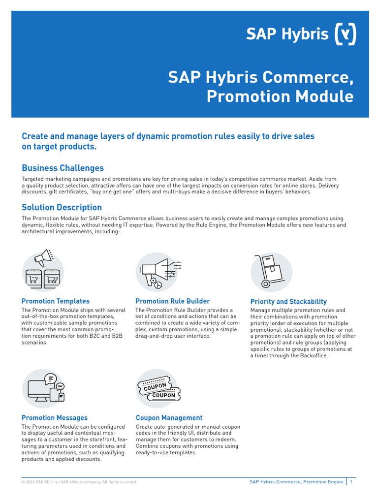 factsheet-promotion-module-en-pdf-sap-se-coupon