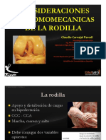 BIOMECANICA RODILLA.pdf