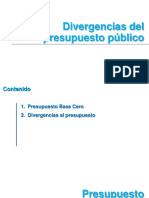 Manejo Presupuestal_03 (1)