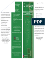 Referencia Rapida - Noviazgo PDF