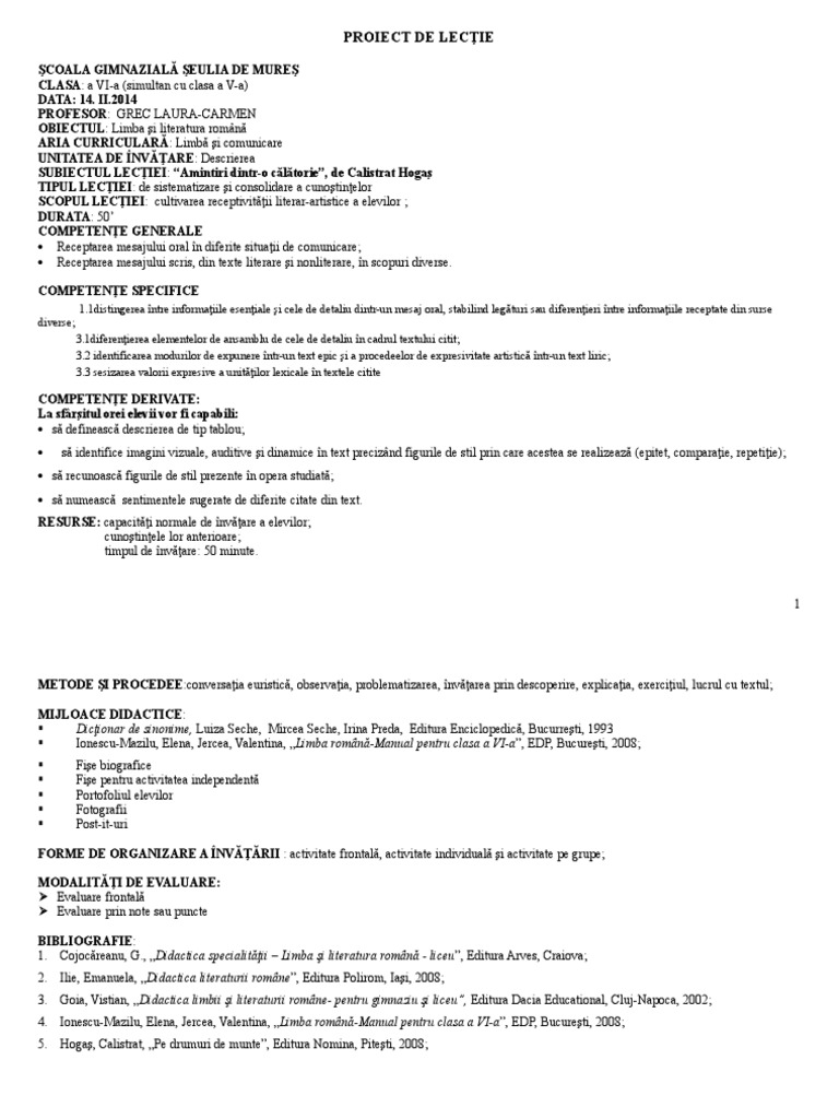 CaprÄƒ Deget Mare Document Diferite Stiluri De CÄƒlÄƒtorie Folsomswoodshop Com