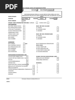 CONTOH KEBERHASILAN GURU PENDIDIKAN KHAS.docx