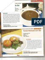 pdf 1as paginas.pdf