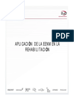 Lesiones electrodos.pdf