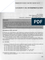 4705-Texto del artículo-12825-1-10-20170905.pdf