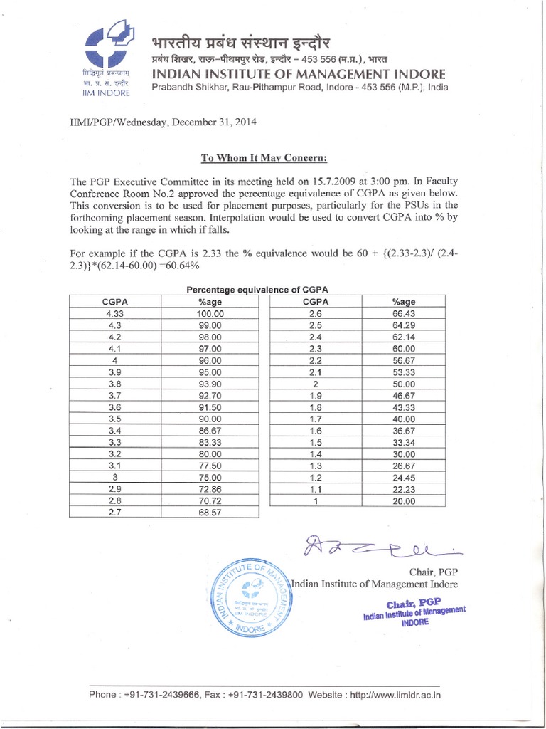 cgpa-conversion-pdf-pdf