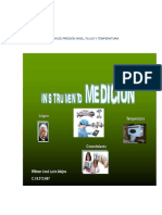 MEDICIÓN+DE+PRESIÓN+NIVEL%2C+FLUJO+Y+TEMPERATURA+.pdf