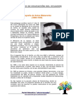 Biografia de Anton Makarenko.pdf