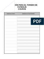 inscripción futbolín.pdf