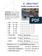 D Structural PDF