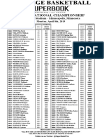 jan7odds