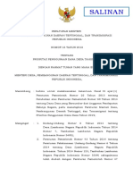 Permen Desa PDTT Nomor 16 Tentang Prioritas.pdf