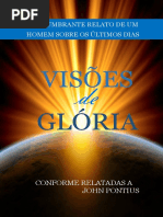 Visões de Glória.pdf
