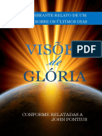 Visões de Glória PDF