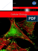 NP 2015-03-018 JSC Cellular Biology Iss Mini Book 508