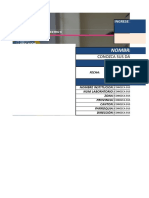 Consulta Qsm Bilingues Razonamiento Eval