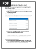 Modelo_condonación_deuda-1  Hipoteca Comercial  Deuda