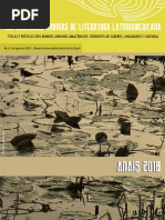 Anais_da_XIII_Jornadas_Andinas_de_Litera.pdf