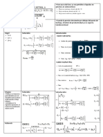 Formulario