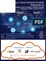 Group1 07 FintechCloudService