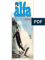 Alfa-1981-03.pdf