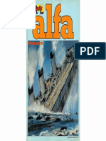 Alfa-1981-02.pdf