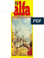 Alfa-1981-04.pdf
