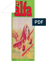 Alfa-1981-05.pdf