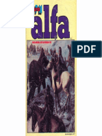 Alfa-1982-03.pdf