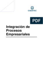 Manual 2018-I 04 Integración de Procesos Empresariales (2403)