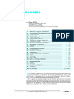 Travaux-Souterrains.pdf